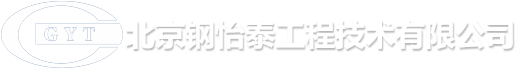 㽭Ľy޹˾